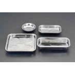 eskoESCO [ дом частного лица не возможно ] 240x140x40mm магнит tray ( из нержавеющей стали ) EA508SM-2 [2-5070828]