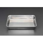 eskoESCO [ дом частного лица не возможно ] 350x265x60mm глубокий type детали tray ( из нержавеющей стали ) EA508SH-58 [2-5070927]