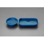 eskoESCO [ дом частного лица не возможно ] 150mm магнит tray ( пластиковый ) EA508SM-6 [2-5071092]