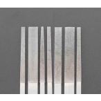 eskoESCO [ дом частного лица не возможно ] 8.45x0.65mm/#200 алмазный напильник (. незначительный flat ) EA826VG-16 [2-5072563]