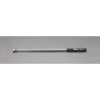 eskoESCO [ дом частного лица не возможно ] 7.2kg/324-1220mm магнит pick up EA598GE-11 [2-5165463]