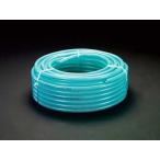 eskoESCO [ дом частного лица не возможно ] 9/15.0mmx10m давление шланг (PVC маслостойкий ) EA125HB-10A [2-5175707]