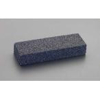 eskoESCO [ дом частного лица не возможно ] 150x50x25mm/#16 точильный камень модифицировано для точильный камень EA522GA-15 [2-5188813]