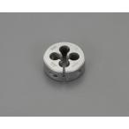 eskoESCO [ дом частного лица не возможно ] M14x1.25/38mm кости (SKS2) EA829ML-14B [2-5258752]