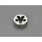 eskoESCO [ дом частного лица не возможно ] M20x2.5 /50mm кости ( левый винт для /SKS2) EA829MW-220B [2-5266375]