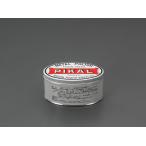 eskoESCO [ дом частного лица не возможно ] 250g металл полировальный очиститель EA922AJ-122 [2-5293180]