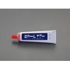 eskoESCO [ дом частного лица не возможно ] 150g металл полировальный очиститель (pi Karl обслуживание ) EA922AJ-121 [2-5293296]