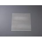 eskoESCO [ дом частного лица не возможно ] 457x 457x0.5mm| 3mm перфорирование metal ( стальной EA952B-203 [2-5300420]