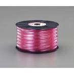 eskoESCO [ дом частного лица не возможно ] 12/16mmx10m топливо камера ( маслостойкий PVC) EA125JA-12 [2-5313598]