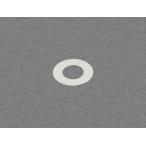 エスコ ESCO  【個人宅不可】 20/30mm0.0