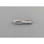 eskoESCO [ дом частного лица не возможно ] M 8x1.25/40mm ответвление ( шестиугольник ось /HSS) EA829CA-8 [2-5402063]