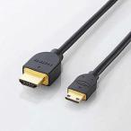 eskoESCO [ дом частного лица не возможно ] 1.0m HDMI кабель ( одна сторона mini HDMI терминал ) EA940PM-11 [2-5428339]