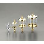 eskoESCO [ дом частного лица не возможно ] G 1/2~x100mm акрил euler EA991CV-44 [2-5448566]