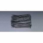 エスコ ESCO  【個人宅不可】 100x 2.5mm 結束バンド（耐候性/10本） EA475B-10 [2-5568110]