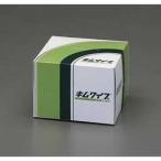 エスコ ESCO  【個人宅不可】 120x215mm 工業用ワイパー（200枚） EA929AS-3 [2-5574234]