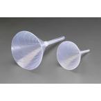 eskoESCO [ дом частного лица не возможно ] 300mm....( поли Pro pi Len производства ) EA991BL-23 [2-5610468]