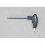 eskoESCO [ дом частного лица не возможно ] 7.0x192mm [Ball Hexagon]L type ключ EA683AF-7 [2-5617351]