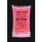 eskoESCO [ дом частного лица не возможно ] 2.5kg для бизнеса очиститель ( изменение содержания для ) EA922C-2G [2-5677843]