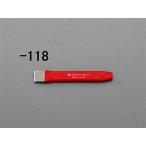 eskoESCO [ дом частного лица не возможно ] 25x175mm flat зубило EA572B-125 [2-5731613]
