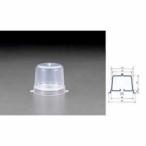 エスコ ESCO  【個人宅不可】 屋内ジョイントボックス EA940CW-1 [2-5757187]