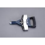 eskoESCO [ дом частного лица не возможно ] 3.2-6.4mm рука клепальный молоток ( мощный type ) EA527NG [2-5765687]