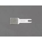 eskoESCO [ дом частного лица не возможно ] 68x25x0.50mm/ #325 бриллиант .( flat поверхность * незначительный лезвие ) EA826VL-32 [2-5767643]