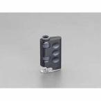 エスコESCOx60〜x100マイ...