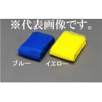 eskoESCO [ дом частного лица не возможно ] 2.0x3.0m из . сеть ( желтый ) EA952AD-116 [2-5792799]