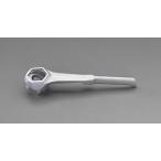 eskoESCO [ дом частного лица не возможно ] 260mm барабан жестяная банка ключ ( non Spark / алюминиевый ) EA991JM-13 [2-5795691]