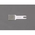 eskoESCO [ дом частного лица не возможно ] 68x25x0.40mm/ #600 бриллиант .( flat поверхность * незначительный лезвие ) EA826VL-31 [2-5804881]
