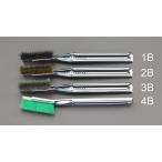 eskoESCO [ дом частного лица не возможно ] 210mm щетка (PVC производства / прямой /10шт.@) EA109GH-4B [2-5831900]