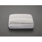 eskoESCO [ дом частного лица не возможно ] 2.0x8.0m птица .. сеть EA952AD-57 [2-5834925]