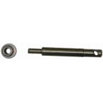 eskoESCO [ дом частного лица не возможно ] 3.3/4.1/4.9/6.2mm перфоратор бритва комплект EA576BB-1 [2-5870138]