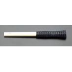 eskoESCO [ дом частного лица не возможно ] 340mm волокно стакан рисунок (40.50mm для ) EA575HH-93 [2-5898941]