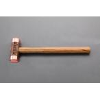 eskoESCO [ дом частного лица не возможно ] 45mmx1500g медь Hammer EA575WW-5 [2-5900477]
