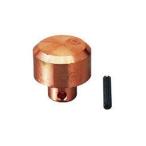 eskoESCO [ дом частного лица не возможно ] 38mm медь рыба-молот EA575WW-14 [2-5901092]