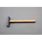eskoESCO [ дом частного лица не возможно ] 300g/30x300mm aluminium Hammer EA575WV-32 [2-5901153]