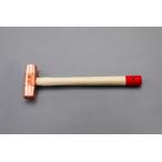 eskoESCO [ дом частного лица не возможно ] 800g/30x320mm медь Hammer EA575WV-53 [2-5902600]