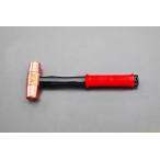 eskoESCO [ дом частного лица не возможно ] 1400g/36x340mm медь Hammer EA575WV-64 [2-5903348]