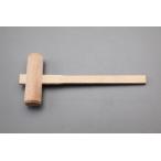 eskoESCO [ дом частного лица не возможно ] 42mmx 280g дерево Hammer EA575WV-82 [2-5905465]