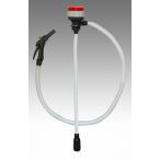 eskoESCO [ дом частного лица не возможно ] [ одиночный 1x4шт.@] барабан жестяная банка для масляный насос pEA990KB-11 [2-5906738]