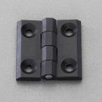 eskoESCO [ дом частного лица не возможно ] 40x 40mm Flat шарнир ( полимер производства ) EA951CY-540 [2-5908633]