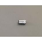 eskoESCO [ дом частного лица не возможно ] 1/4~DRx5.5mm гнездо EA687AS-5.5 [2-5927825]