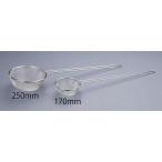 eskoESCO [ дом частного лица не возможно ] 170/0.42mm/ 8 сетка .. сеть ( рисунок есть * из нержавеющей стали ) EA992CM-63 [2-5928259]