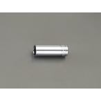eskoESCO 1/2~DRx 7/16~ глубокая головка EA687CT-103 [2-5928556]
