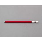 eskoESCO [ дом частного лица не возможно ] #1x100mm бит для отвертки ( Short предотвращение с покрытием ) EA813AX-11 [2-5931990]