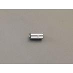 エスコ ESCO  【個人宅不可】 1/4”DRｘ1/4”Hex ビットアダプター EA687AV-3 [2-5933314]