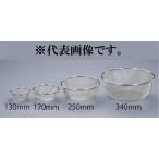 エスコ ESCO  【個人宅不可】 170/線径0.42mm/ 8メッシュ ろ過網（ステンレス製） EA992CH-63 [2-5938005]