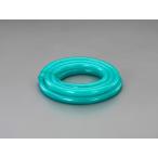 eskoESCO [ дом частного лица не возможно ] 18/23mm x20m вода шланг ( нить ввод ) EA124DH-182 [2-5943009]