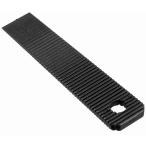 エスコ ESCO  【個人宅不可】 22x 98x 5mm 調整くさび（60本） EA979DH-22 [2-5975680]